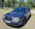 Серый Шкода Октавия, объемом двигателя 1.9 л и пробегом 324 тыс. км за 5800 $, фото 1 на Automoto.ua