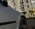 Серый Шкода Октавия, объемом двигателя 1.6 л и пробегом 374 тыс. км за 5900 $, фото 69 на Automoto.ua