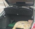 Шкода Октавия 2006 в Чугуеве на Automoto.ua Серый Шкода Октавия, объемом двигателя 1.6 л и пробегом 249 тыс. км за 6700 $, фото 9 на Automoto.ua