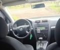 Серый Шкода Октавия, объемом двигателя 1.6 л и пробегом 205 тыс. км за 6500 $, фото 5 на Automoto.ua