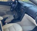 Сірий Шкода Октавія, об'ємом двигуна 2 л та пробігом 248 тис. км за 6500 $, фото 6 на Automoto.ua