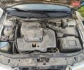 Сірий Шкода Октавія, об'ємом двигуна 1.6 л та пробігом 388 тис. км за 3800 $, фото 26 на Automoto.ua