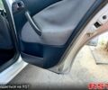 Сірий Шкода Октавія, об'ємом двигуна 1.6 л та пробігом 350 тис. км за 4400 $, фото 1 на Automoto.ua