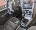 Шкода Октавия 2006 в Львове на Automoto.ua Серый Шкода Октавия, объемом двигателя 1.6 л и пробегом 250 тыс. км за 6300 $, фото 2 на Automoto.ua