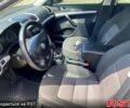 Серый Шкода Октавия, объемом двигателя 1.6 л и пробегом 239 тыс. км за 6700 $, фото 7 на Automoto.ua