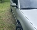 Серый Шкода Октавия, объемом двигателя 1.6 л и пробегом 250 тыс. км за 5700 $, фото 1 на Automoto.ua