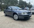 Серый Шкода Октавия, объемом двигателя 1.9 л и пробегом 401 тыс. км за 4500 $, фото 1 на Automoto.ua