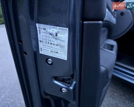 Сірий Шкода Октавія, об'ємом двигуна 1.6 л та пробігом 131 тис. км за 7100 $, фото 75 на Automoto.ua