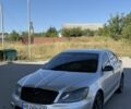 Сірий Шкода Октавія, об'ємом двигуна 2 л та пробігом 248 тис. км за 6500 $, фото 5 на Automoto.ua