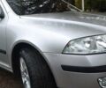 Шкода Октавия 2006 в Чугуеве на Automoto.ua Серый Шкода Октавия, объемом двигателя 1.6 л и пробегом 249 тыс. км за 6700 $, фото 3 на Automoto.ua