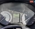 Серый Шкода Октавия, объемом двигателя 1.6 л и пробегом 374 тыс. км за 5900 $, фото 20 на Automoto.ua