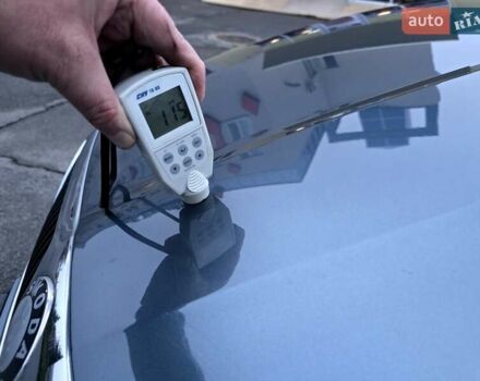 Сірий Шкода Октавія, об'ємом двигуна 1.6 л та пробігом 131 тис. км за 7100 $, фото 114 на Automoto.ua