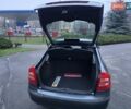 Сірий Шкода Октавія, об'ємом двигуна 1.6 л та пробігом 131 тис. км за 7100 $, фото 92 на Automoto.ua