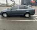 Серый Шкода Октавия, объемом двигателя 1.9 л и пробегом 310 тыс. км за 5300 $, фото 9 на Automoto.ua