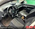 Серый Шкода Октавия, объемом двигателя 1.6 л и пробегом 180 тыс. км за 3300 $, фото 7 на Automoto.ua