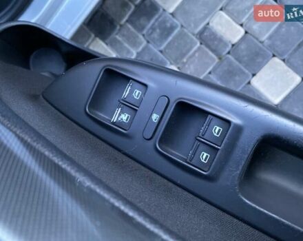 Серый Шкода Октавия, объемом двигателя 1.6 л и пробегом 213 тыс. км за 6300 $, фото 29 на Automoto.ua