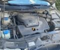 Сірий Шкода Октавія, об'ємом двигуна 2 л та пробігом 290 тис. км за 3500 $, фото 5 на Automoto.ua