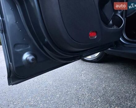 Сірий Шкода Октавія, об'ємом двигуна 1.6 л та пробігом 131 тис. км за 7100 $, фото 60 на Automoto.ua