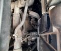 Шкода Октавия 2006 в Львове на Automoto.ua Серый Шкода Октавия, объемом двигателя 1.9 л и пробегом 400 тыс. км за 5000 $, фото 27 на Automoto.ua