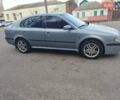 Серый Шкода Октавия, объемом двигателя 1.6 л и пробегом 280 тыс. км за 3950 $, фото 3 на Automoto.ua