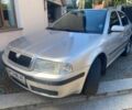 Сірий Шкода Октавія, об'ємом двигуна 2 л та пробігом 290 тис. км за 3500 $, фото 2 на Automoto.ua