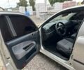 Сірий Шкода Октавія, об'ємом двигуна 1.9 л та пробігом 297 тис. км за 4800 $, фото 12 на Automoto.ua