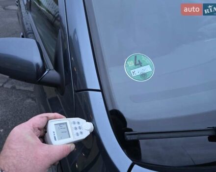 Сірий Шкода Октавія, об'ємом двигуна 1.6 л та пробігом 131 тис. км за 7100 $, фото 125 на Automoto.ua