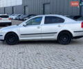 Серый Шкода Октавия, объемом двигателя 1.6 л и пробегом 373 тыс. км за 4990 $, фото 4 на Automoto.ua