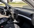Серый Шкода Октавия, объемом двигателя 1.6 л и пробегом 374 тыс. км за 5900 $, фото 42 на Automoto.ua