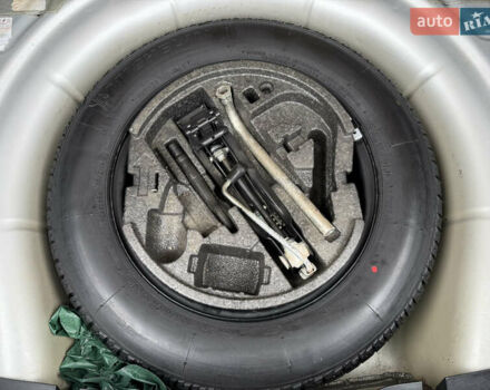 Серый Шкода Октавия, объемом двигателя 1.6 л и пробегом 173 тыс. км за 7199 $, фото 40 на Automoto.ua