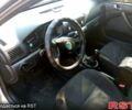Серый Шкода Октавия, объемом двигателя 1.6 л и пробегом 300 тыс. км за 5600 $, фото 9 на Automoto.ua
