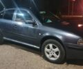 Сірий Шкода Октавія, об'ємом двигуна 1.6 л та пробігом 220 тис. км за 2999 $, фото 1 на Automoto.ua