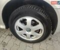 Сірий Шкода Октавія, об'ємом двигуна 1.6 л та пробігом 388 тис. км за 3800 $, фото 20 на Automoto.ua