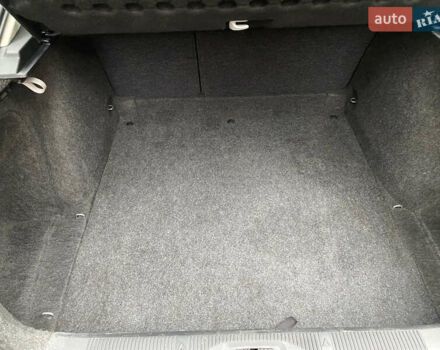 Сірий Шкода Октавія, об'ємом двигуна 1.6 л та пробігом 120 тис. км за 6850 $, фото 29 на Automoto.ua