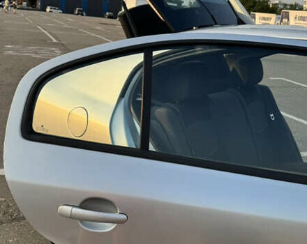 Шкода Октавія 2006 у Києві на Automoto.ua Сірий Шкода Октавія, об'ємом двигуна 1.6 л та пробігом 179 тис. км за 6000 $, фото 12 на Automoto.ua