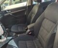 Серый Шкода Октавия, объемом двигателя 2 л и пробегом 226 тыс. км за 4300 $, фото 1 на Automoto.ua