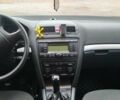 Шкода Октавия 2006 в Чугуеве на Automoto.ua Серый Шкода Октавия, объемом двигателя 1.6 л и пробегом 249 тыс. км за 6700 $, фото 2 на Automoto.ua