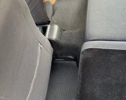 Шкода Октавія 2006 у Києві на Automoto.ua Сірий Шкода Октавія, об'ємом двигуна 1.6 л та пробігом 179 тис. км за 6000 $, фото 16 на Automoto.ua