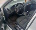 Серый Шкода Октавия, объемом двигателя 1.6 л и пробегом 250 тыс. км за 4800 $, фото 8 на Automoto.ua