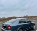 Серый Шкода Октавия, объемом двигателя 1.9 л и пробегом 333 тыс. км за 2500 $, фото 10 на Automoto.ua