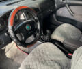Шкода Октавия 2006 в Южное на Automoto.ua Серый Шкода Октавия, объемом двигателя 1.9 л и пробегом 320 тыс. км за 5500 $, фото 1 на Automoto.ua