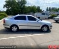 Серый Шкода Октавия, объемом двигателя 1.6 л и пробегом 239 тыс. км за 6700 $, фото 2 на Automoto.ua