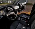 Серый Шкода Октавия, объемом двигателя 1.6 л и пробегом 374 тыс. км за 5900 $, фото 26 на Automoto.ua