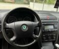 Серый Шкода Октавия, объемом двигателя 1.97 л и пробегом 370 тыс. км за 4500 $, фото 1 на Automoto.ua