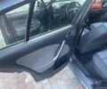 Серый Шкода Октавия, объемом двигателя 1.6 л и пробегом 139 тыс. км за 5499 $, фото 13 на Automoto.ua