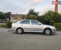 Сірий Шкода Октавія, об'ємом двигуна 1.6 л та пробігом 388 тис. км за 3800 $, фото 9 на Automoto.ua