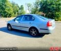 Серый Шкода Октавия, объемом двигателя 1.6 л и пробегом 342 тыс. км за 4900 $, фото 2 на Automoto.ua