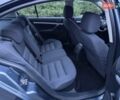 Сірий Шкода Октавія, об'ємом двигуна 1.6 л та пробігом 131 тис. км за 7100 $, фото 54 на Automoto.ua