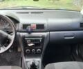 Сірий Шкода Октавія, об'ємом двигуна 1.6 л та пробігом 328 тис. км за 4700 $, фото 6 на Automoto.ua