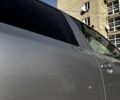 Серый Шкода Октавия, объемом двигателя 1.6 л и пробегом 374 тыс. км за 5900 $, фото 50 на Automoto.ua